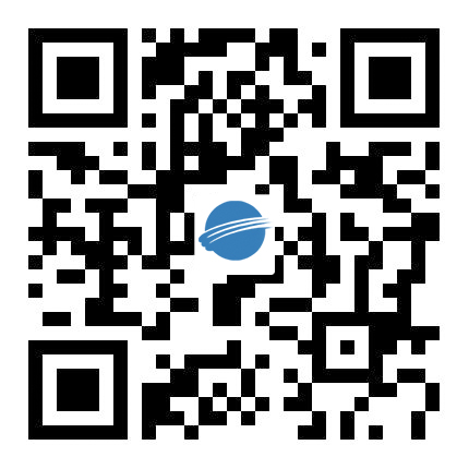 親，掃一掃<br/>瀏覽手機(jī)云網(wǎng)站